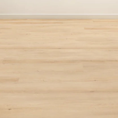 Floer Natuur PVC -- Cilento Crème