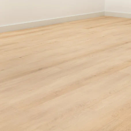 Floer Natuur PVC -- Cilento Crème