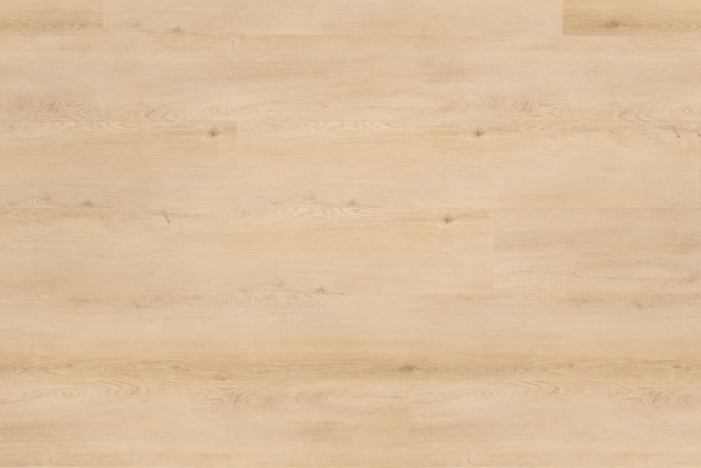 Floer Natuur PVC -- Cilento Crème