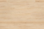 Floer Natuur PVC -- Cilento Crème