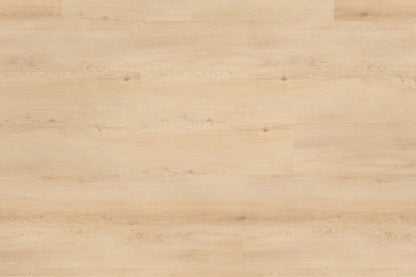 Floer Natuur PVC -- Cilento Crème