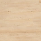 Floer Natuur PVC -- Cilento Crème