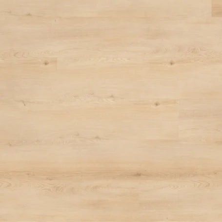 Floer Natuur PVC -- Cilento Crème