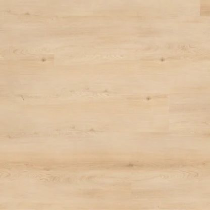 Floer Natuur PVC -- Cilento Crème