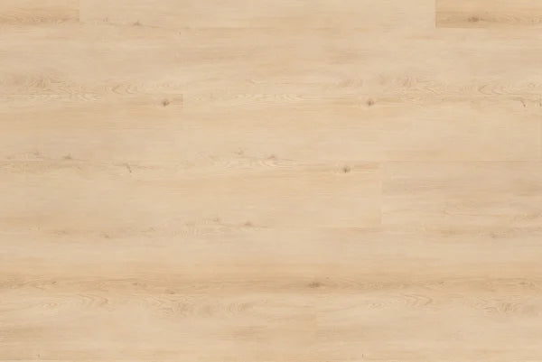Floer Natuur PVC -- Cilento Crème