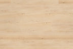Floer Natuur PVC -- Cilento Crème