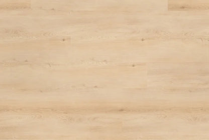 Floer Natuur PVC -- Cilento Crème