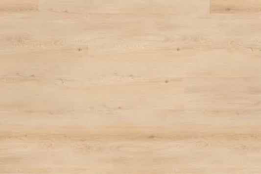 Floer Natuur PVC -- Cilento Crème
