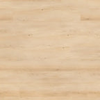 Floer Natuur PVC -- Cilento Crème