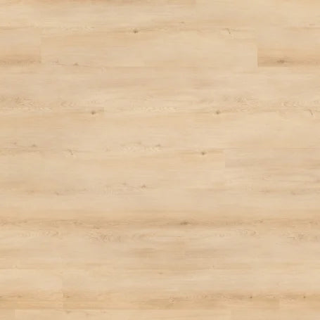 Floer Natuur PVC -- Cilento Crème