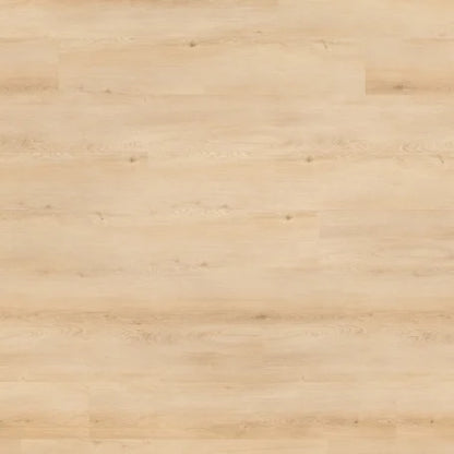 Floer Natuur PVC -- Cilento Crème