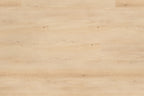 Floer Dorpen PVC - Clinge Crème Eiken