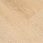Floer Natuur PVC -- Cilento Crème