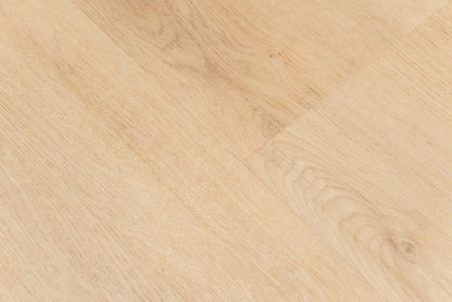 Floer Dorpen PVC - Clinge Crème Eiken
