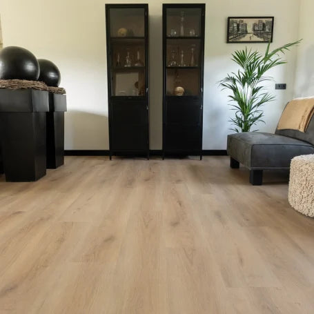 Floer Natuur PVC -- Langelo Landelijk