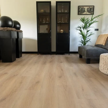 Floer Natuur PVC -- Langelo Landelijk