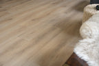 Floer Dorpen PVC – Langelo Landelijk Eiken
