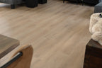 Floer Dorpen PVC – Langelo Landelijk Eiken