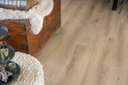 Floer Dorpen PVC – Langelo Landelijk Eiken