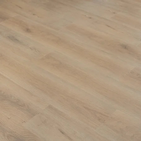Floer Natuur PVC -- Langelo Landelijk