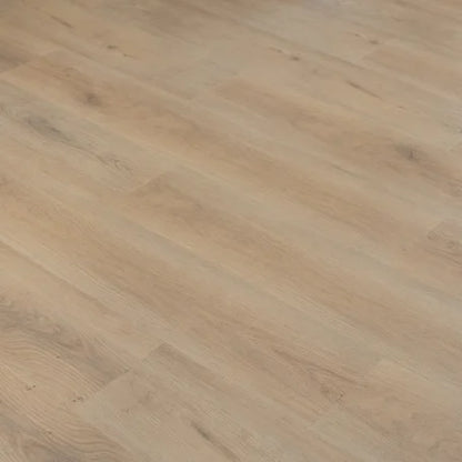 Floer Natuur PVC -- Langelo Landelijk