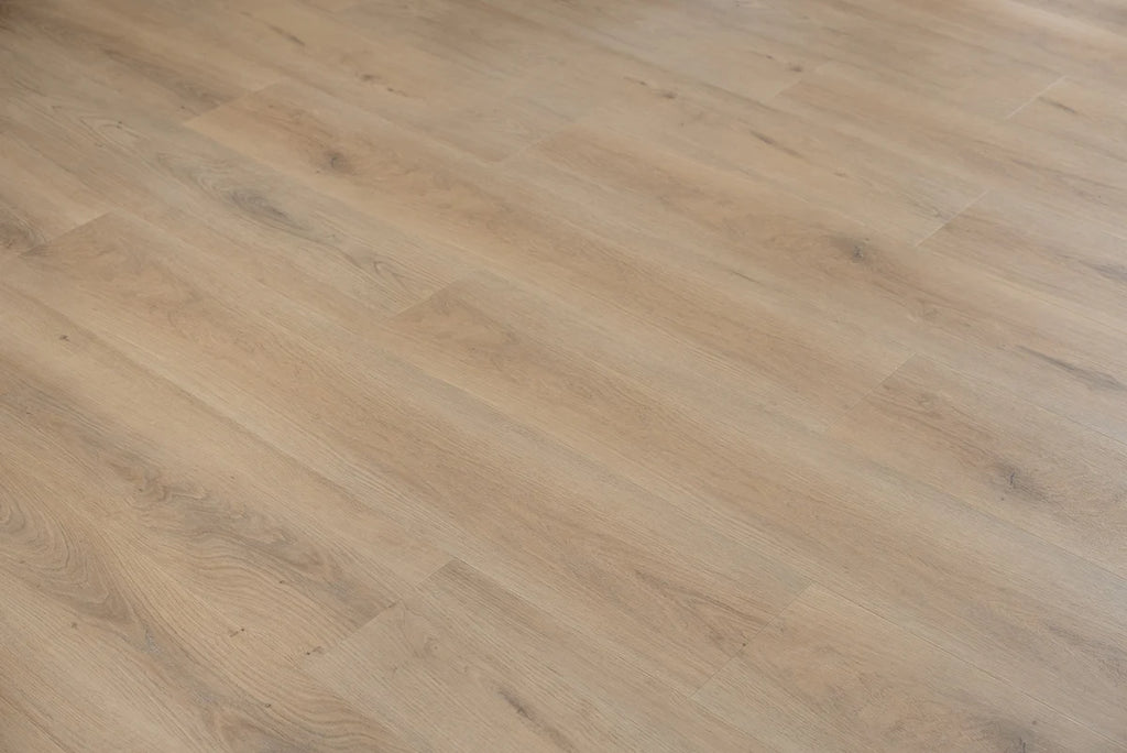Floer Dorpen PVC – Langelo Landelijk Eiken