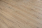 Floer Dorpen PVC – Langelo Landelijk Eiken