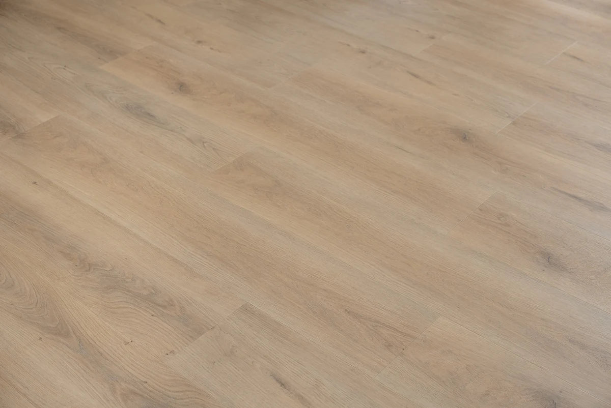 Floer Dorpen PVC – Langelo Landelijk Eiken