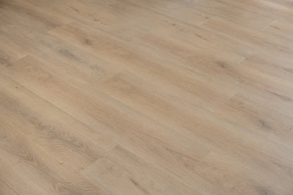 Floer Dorpen PVC - Langelo Landelijk Eiken