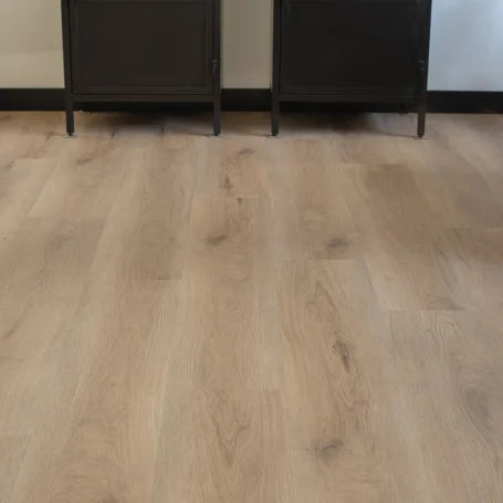 Floer Natuur PVC -- Langelo Landelijk