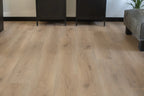 Floer Dorpen PVC – Langelo Landelijk Eiken