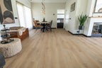 Floer Dorpen PVC – Langelo Landelijk Eiken