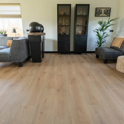 Floer Natuur PVC -- Langelo Landelijk