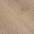 Floer Natuur PVC -- Langelo Landelijk