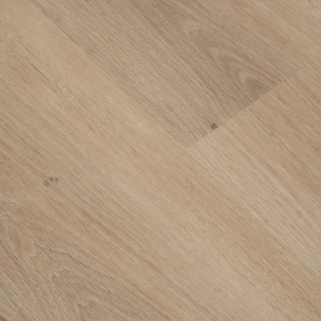 Floer Natuur PVC -- Langelo Landelijk