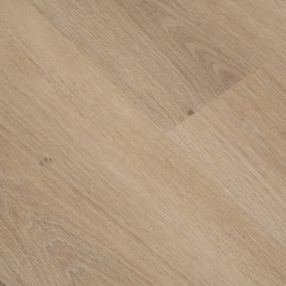 Floer Natuur PVC -- Langelo Landelijk