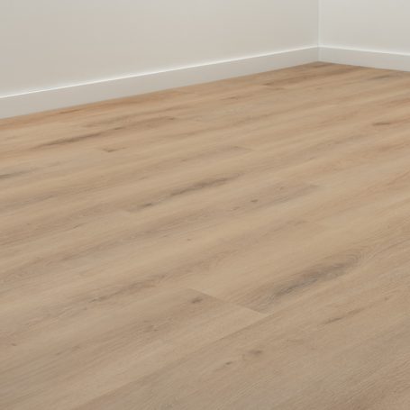 Floer Natuur PVC -- Langelo Landelijk