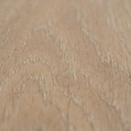 Floer Natuur PVC -- Langelo Landelijk