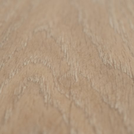 Floer Natuur PVC -- Langelo Landelijk