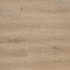 Floer Natuur PVC -- Langelo Landelijk