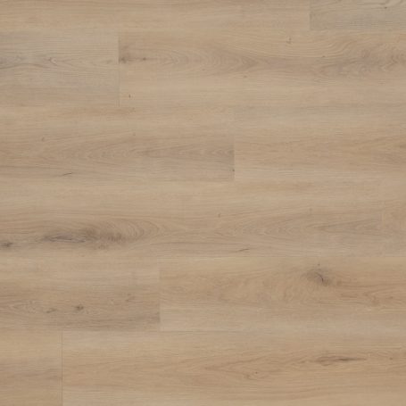 Floer Natuur PVC -- Langelo Landelijk