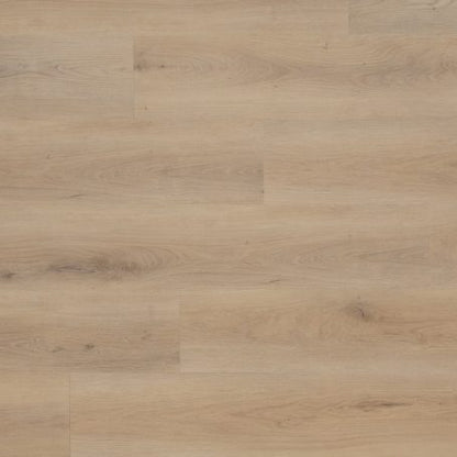 Floer Natuur PVC -- Langelo Landelijk
