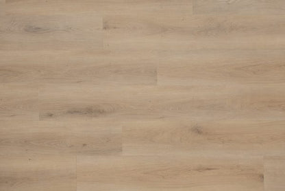 Floer Natuur PVC -- Langelo Landelijk