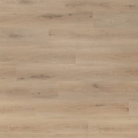 Floer Natuur PVC -- Langelo Landelijk