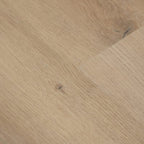 Floer Natuur PVC -- Langelo Landelijk