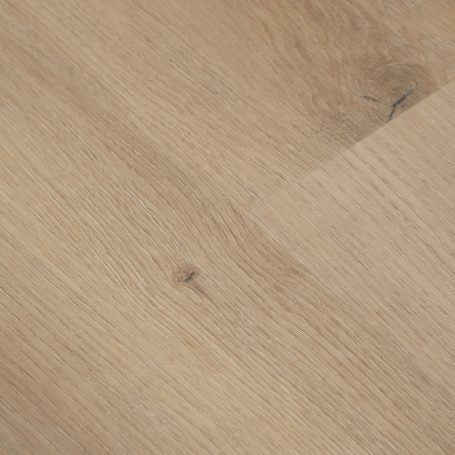 Floer Natuur PVC -- Langelo Landelijk