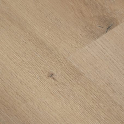 Floer Natuur PVC -- Langelo Landelijk