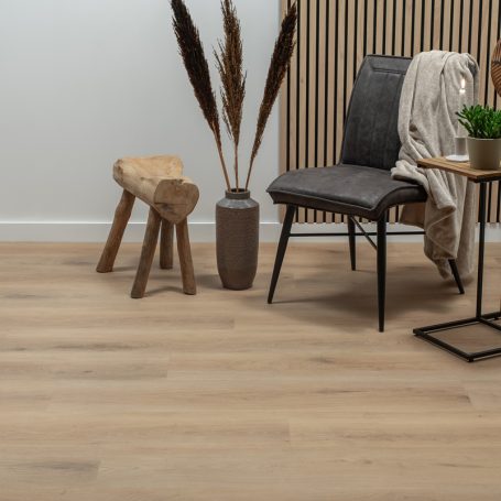 Floer Natuur PVC -- Langelo Landelijk
