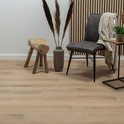 Floer Natuur PVC -- Langelo Landelijk