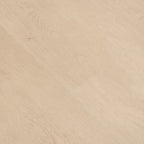 Floer Natuur PVC -- Lisse Lichtbruin